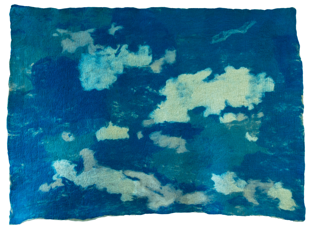 dsc0035